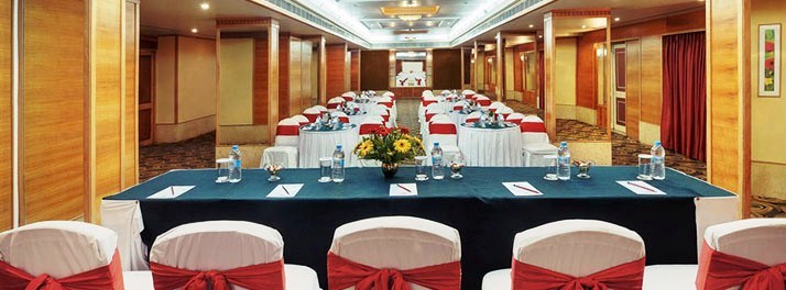 303/The Pride Hotel - Nagpur 02.jpg